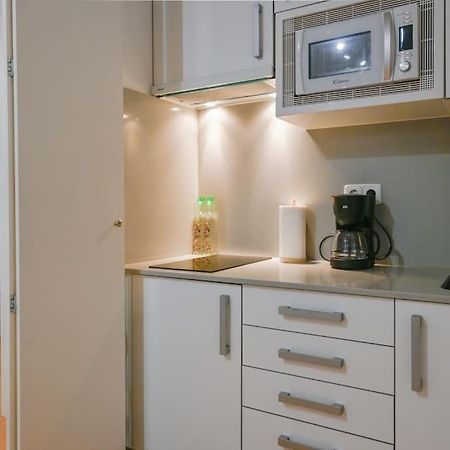 For You Rentals Piso Amplio Y Calido En Madrid Temporal Jml41 Exterior photo